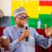 Tamale Assembly Misses Revenue Target as Mayor Takoro Announces New Rate Collection Drive