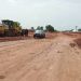 Tamale Benefits from Major Road Upgrades Under Government’s Big Push Infrastructure Agenda