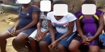 Teenage pregnancy rate remains high in Amansie West accounting for 17–18% child birth- Health Director