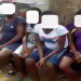 Teenage pregnancy rate remains high in Amansie West accounting for 17–18% child birth- Health Director