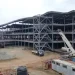 Kejetia phase 2, Takoradi market projects cost surge to €305 Million as gov’t restarts work