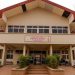 Investigative Journalist Edward Adeti Set to Release Explosive Upper East Regional Hospital Probe on Sunday