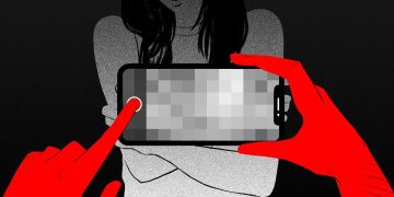 East Legon businessman arrested over alleged sexual abuse and online circulation of intimate videos