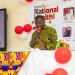 Frimpong urges gov’t to clear health sector backlog, criticizes “Aviator-Style” recruitment