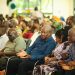 Gov’t committed to fulfiling Promises as Chief of Staff announces Presidential Promise Delivery Unit
