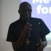 Journalists in Kumasi call for stronger protection of press freedom