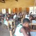 Atebubu-Amantin cracks down on BECE malpractice