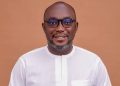 Breaking News : NIB arrests former Scholarship Secretariat Registrar over alleged fraud Investigation
