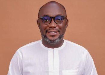 Breaking News : NIB arrests former Scholarship Secretariat Registrar over alleged fraud Investigation