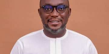 Breaking News : NIB arrests former Scholarship Secretariat Registrar over alleged fraud Investigation