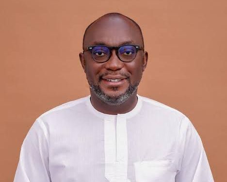 Breaking News : NIB arrests former Scholarship Secretariat Registrar over alleged fraud Investigation