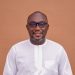 Breaking News : NIB arrests former Scholarship Secretariat Registrar over alleged fraud Investigation