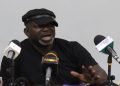 Eastern Regional Security Liaison Officer warns Chiefs over defiance of Court orders, threatens arrests