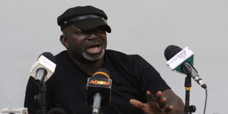 Eastern Regional Security Liaison Officer warns Chiefs over defiance of Court orders, threatens arrests