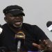 Eastern Regional Security Liaison Officer warns Chiefs over defiance of Court orders, threatens arrests