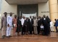 High Court overturns US$33.3m arbitral award against Justmoh