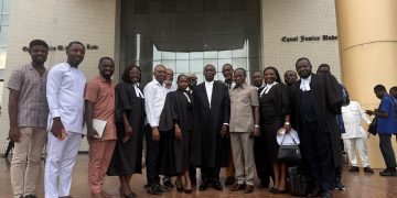 High Court overturns US$33.3m arbitral award against Justmoh