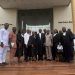 High Court overturns US$33.3m arbitral award against Justmoh