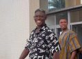 Court sets May 15 for hearing in ‘Agya Koo’ Base Ghana political movements’ Dispute lawsuit