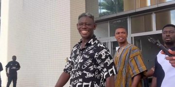 Court sets May 15 for hearing in ‘Agya Koo’ Base Ghana political movements’ Dispute lawsuit