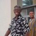 Court sets May 15 for hearing in ‘Agya Koo’ Base Ghana political movements’ Dispute lawsuit