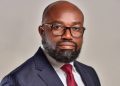 GACL “buyer beware” notice sparks debate over commentary on pending court case