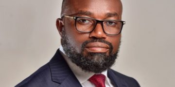 GACL “buyer beware” notice sparks debate over commentary on pending court case