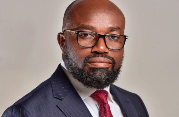 GACL “buyer beware” notice sparks debate over commentary on pending court case