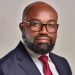 GACL “buyer beware” notice sparks debate over commentary on pending court case