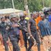 Three killed, 34 arrested in Funsi chieftaincy shooting