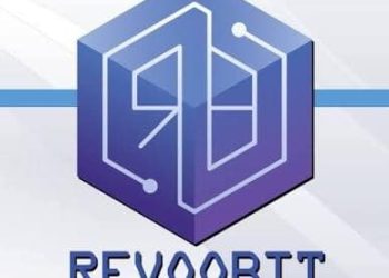 Revoobit strengthens market presence with Miira-Cell+ rollout