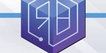 Revoobit strengthens market presence with Miira-Cell+ rollout