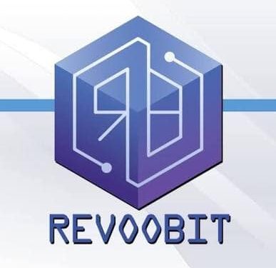 Revoobit strengthens market presence with Miira-Cell+ rollout