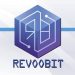 Revoobit strengthens market presence with Miira-Cell+ rollout