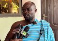 Sekyere South Chiefs deny Okatakyie Afrifa’s community borehole claims