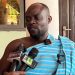 Sekyere South Chiefs deny Okatakyie Afrifa’s community borehole claims