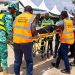 Over 300 Youth in Nandom Benefit from Jobs and Skills Programmes