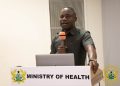 Health sector leaders meet in Accra over rising maternal, neonatal mortality concerns