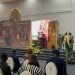 Manhyia Palace Museum boosts partnerships and restitution efforts to preserve Ghana’s cultural heritage