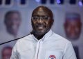 Bawumia condemns alleged harassment of NPP supporters, urges minority MPs to defend free speech