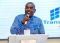 GIA launches crackdown on fake architects and illegal foreign practitioners