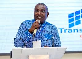 GIA launches crackdown on fake architects and illegal foreign practitioners