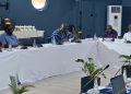 PAC questions Labour Ministry over missing GH¢223,000 vehicle records