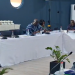 PAC questions Labour Ministry over missing GH¢223,000 vehicle records