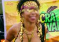 Karnival Kingdom: Catholic Bishops slam nudity, demand probe into police role at festival