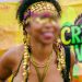 Karnival Kingdom: Catholic Bishops slam nudity, demand probe into police role at festival