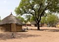 Six North East Districts ranked poorest in Ghana despite national poverty decline – GSS