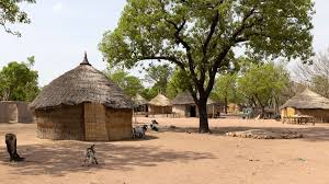 Six North East Districts ranked poorest in Ghana despite national poverty decline – GSS
