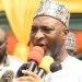 Muntaka pledges to cover nomination fees for NDC branch executives in Asawase