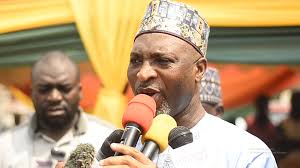 Muntaka pledges to cover nomination fees for NDC branch executives in Asawase